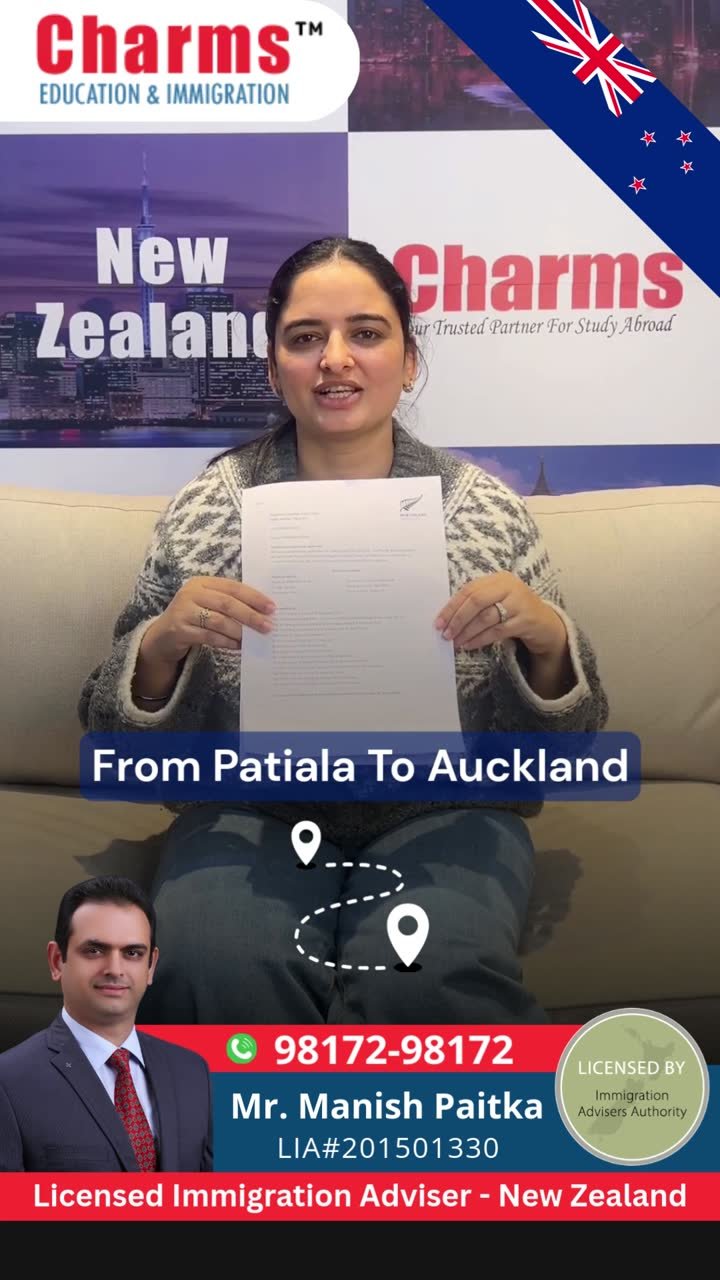 Gagandeep Kaur testimonial